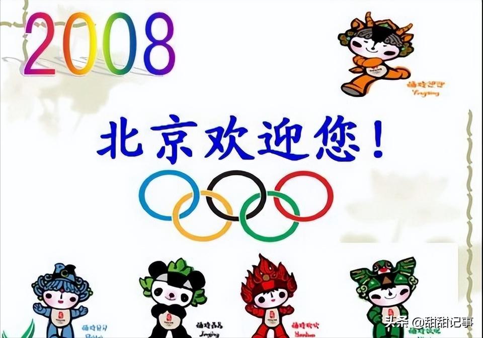 1997年香港回归刘德华中山装,香港回归25周年刘德华受访央视