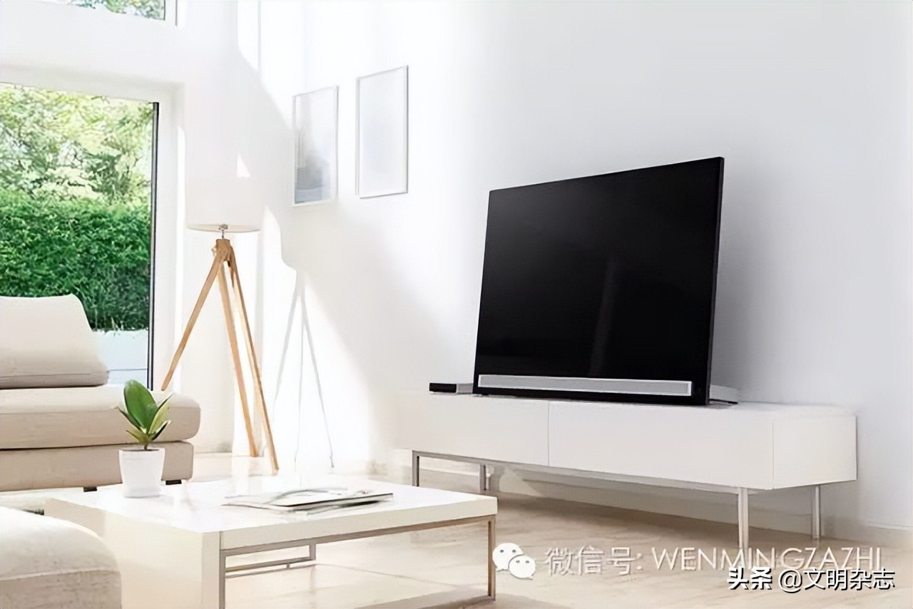 世界设计大奖获奖,德国if设计奖作品欣赏