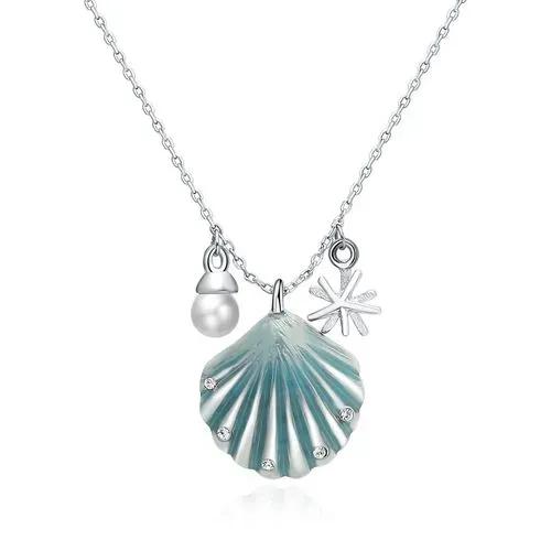 520送女朋友礼物清单最新,520送女朋友礼物配文