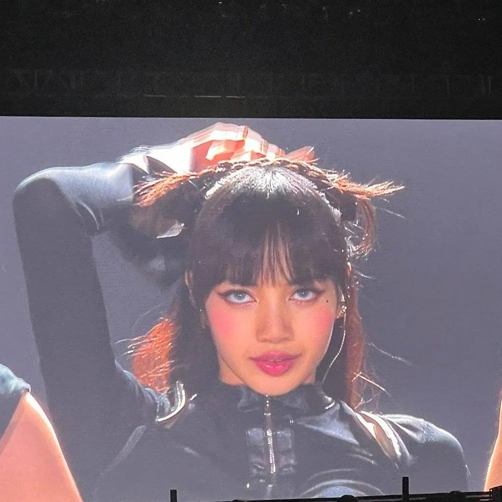 blackpink成员solo单曲排名,blackpink每个成员的solo曲