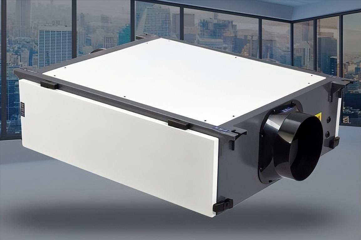 空气湿度大要关窗还是开窗好,家里湿度大空调用除湿还是制热