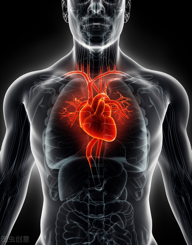 低压高怎么治疗能快速降压,低压高是心血管问题吗