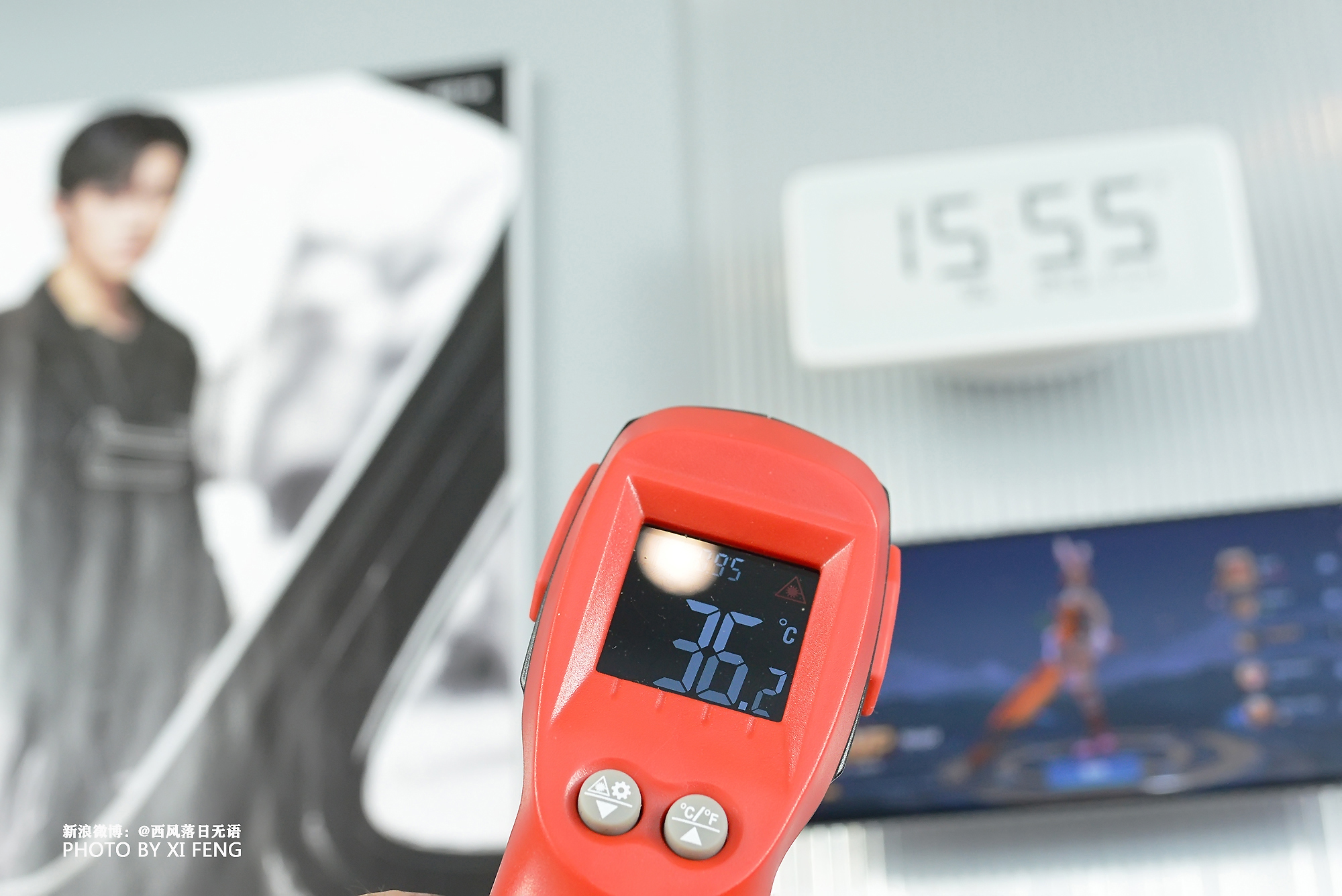 小米12还值得入手嘛,小米12还值得入手么最新