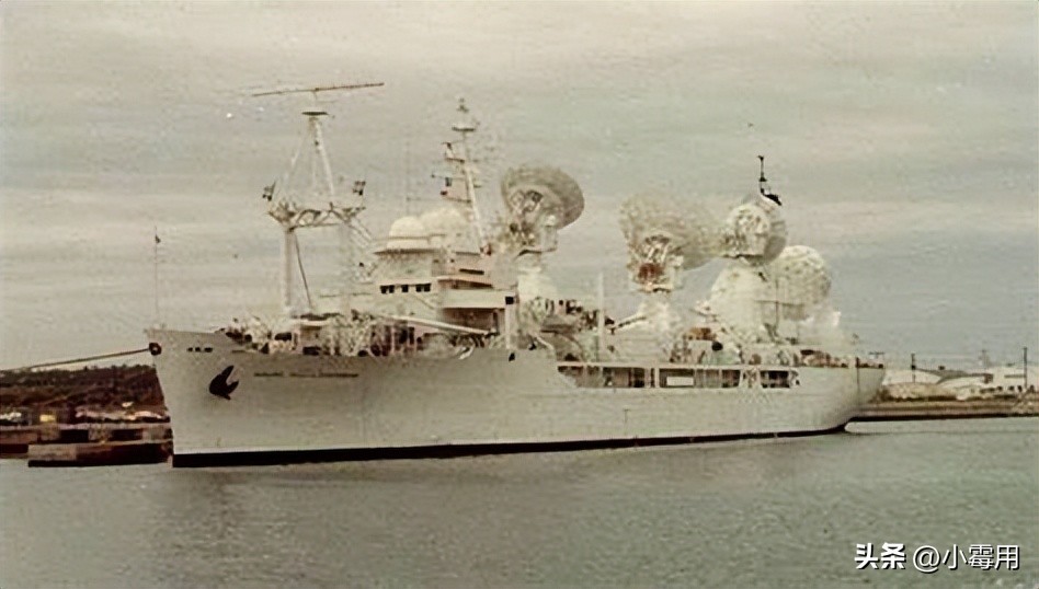 阿波罗登月真相曝光,阿波罗登月到底是骗局还是创举