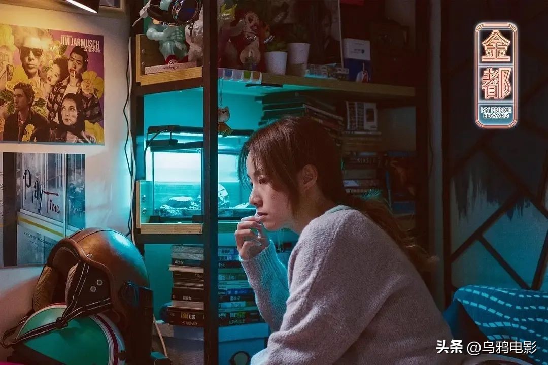 香港爱情片喜剧,香港爱情喜剧电影最新