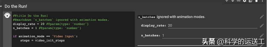 鐑棬ai缁樼敾鍑哄浘鏁欏,ai缁樼敾鍥炬枃瀹炴搷