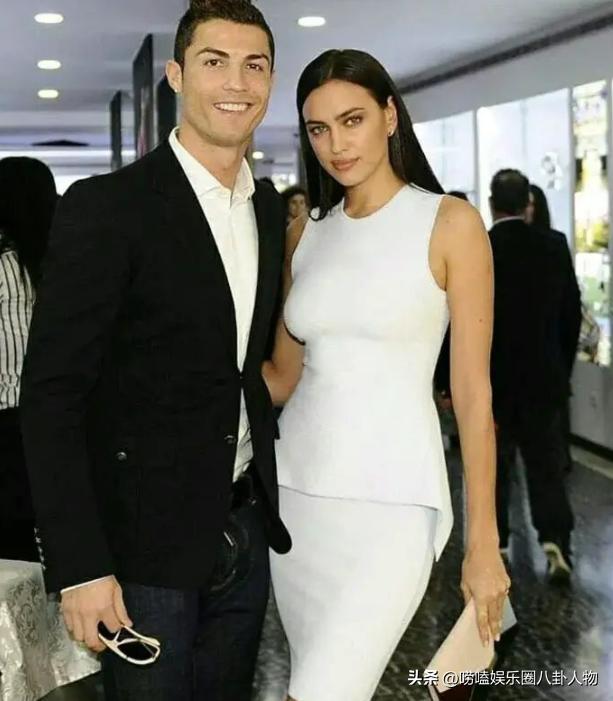 c罗饮恨卡塔尔,37岁C罗泪别世界杯