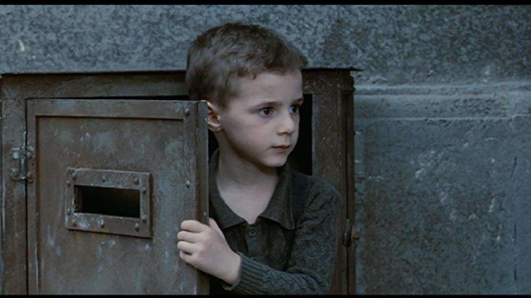 够你笑十年的15部爆笑喜剧电影,十部搞笑喜剧电影