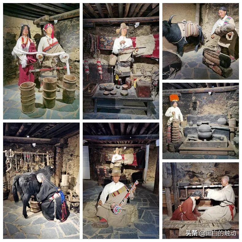 西游记取经归来拜见佛祖,西游记取经路线自驾