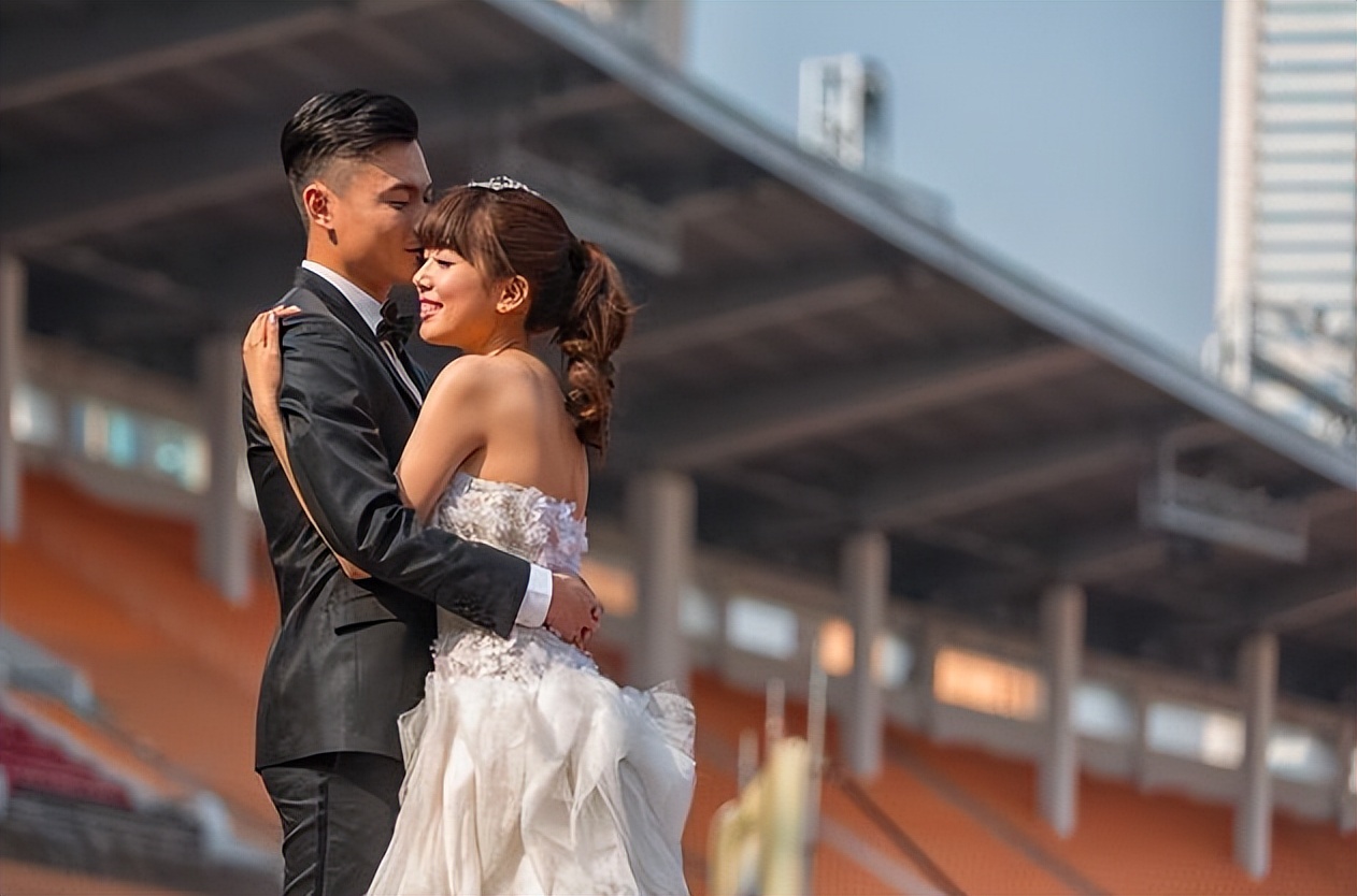 国足太太团真实身材,国足太太团斗艳美如画