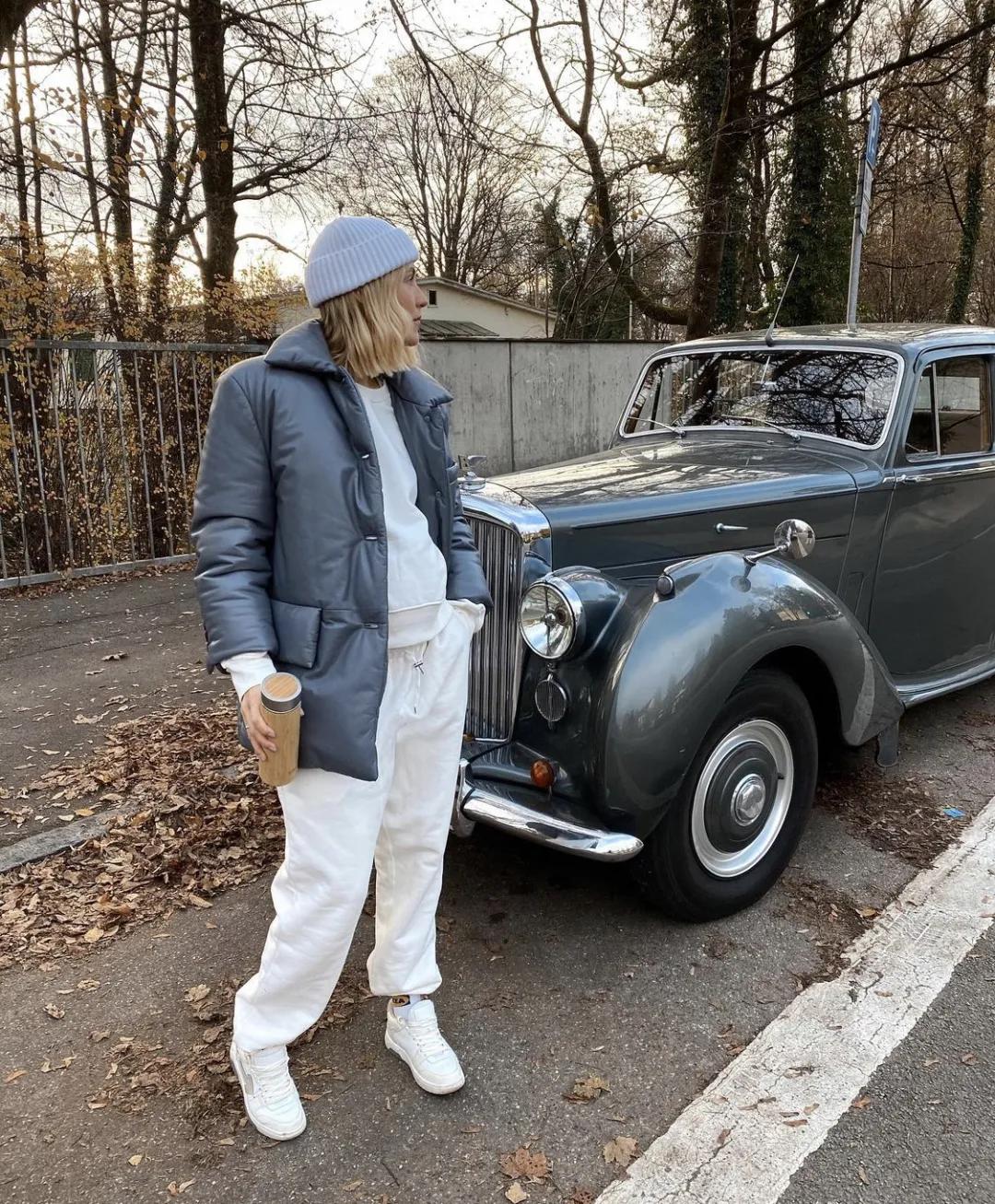 皮羽绒服保暖级别,皮羽绒服保暖