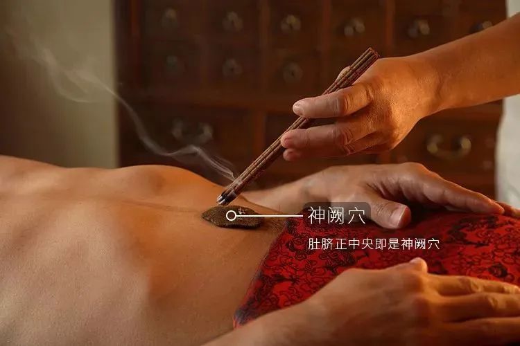 儿童腺样体增生伴有鼻炎,孩子鼻炎腺样体增生扁桃体肥大