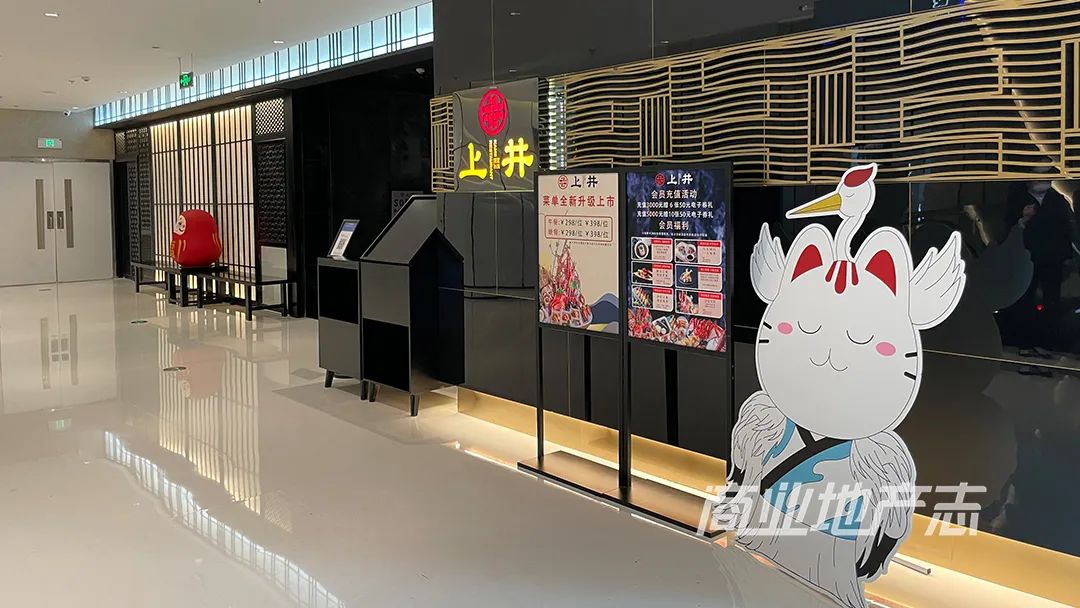 crr数据分析,crr参考值