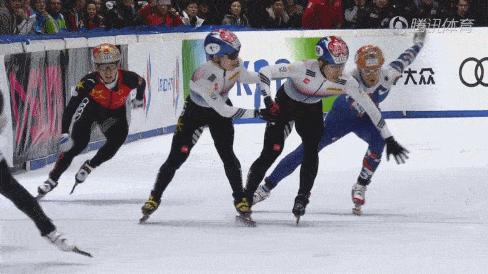 刘在石为黄大宪抱屈引粉丝脱粉,刘在石为黄大宪抱不平的原视频