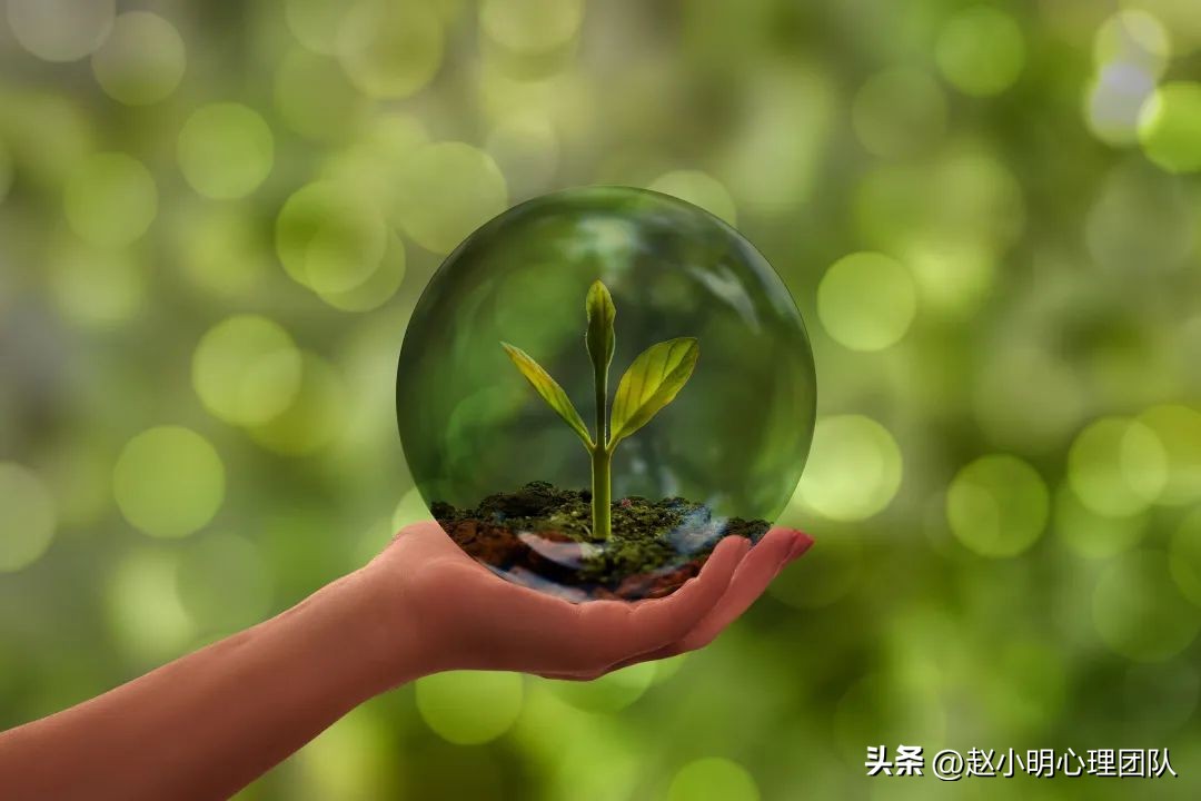 儿童夏令营七天游玩,古镇儿童夏令营