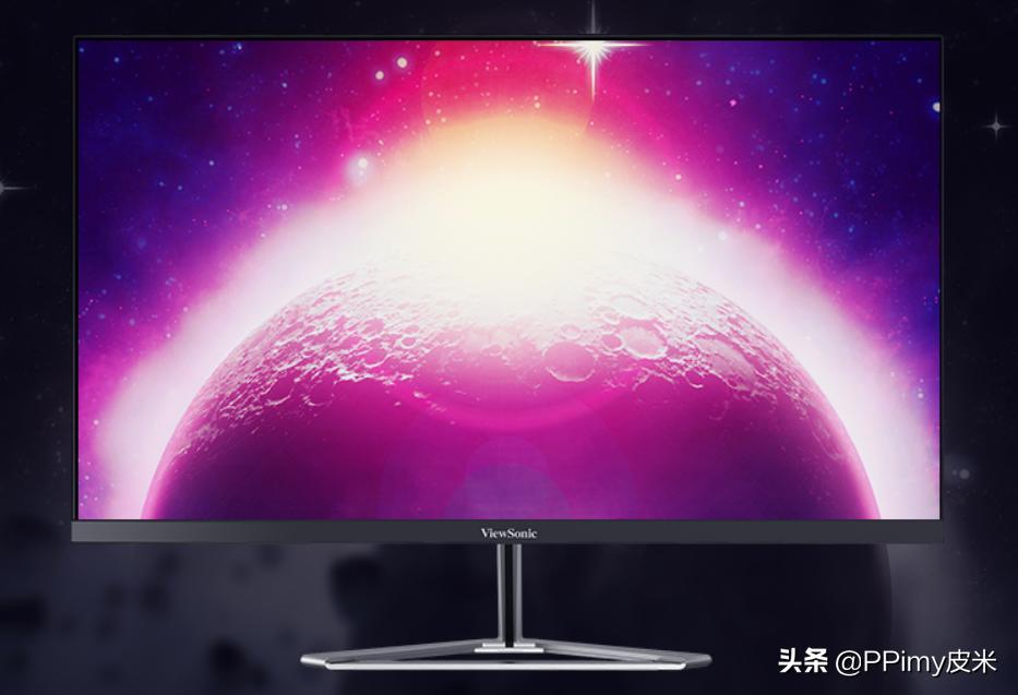 618装机最佳配置,618装机配置