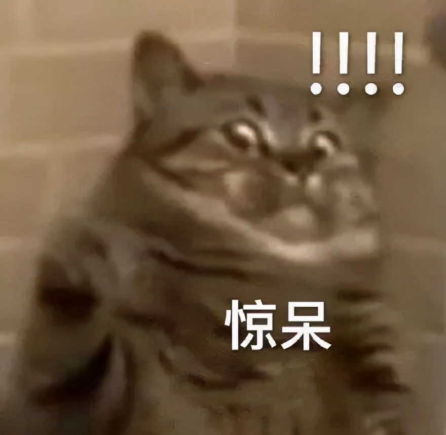 核酸检测正常发朋友圈幽默搞笑,幽默搞笑的朋友圈说说带自己图片