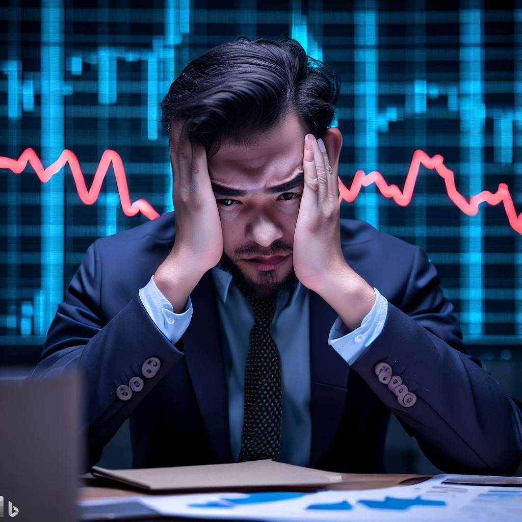 股票交易的经手费是什么费用,降低股票交易费