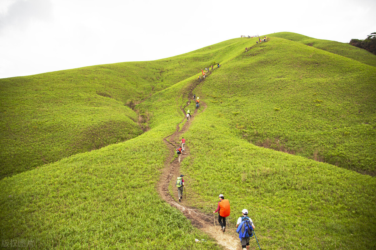 江西5a景区有哪些,江西赣州5a景区几个