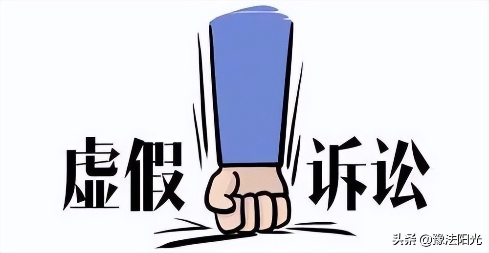 欠条诉讼时效过了怎么补救,欠条过时效怎么办