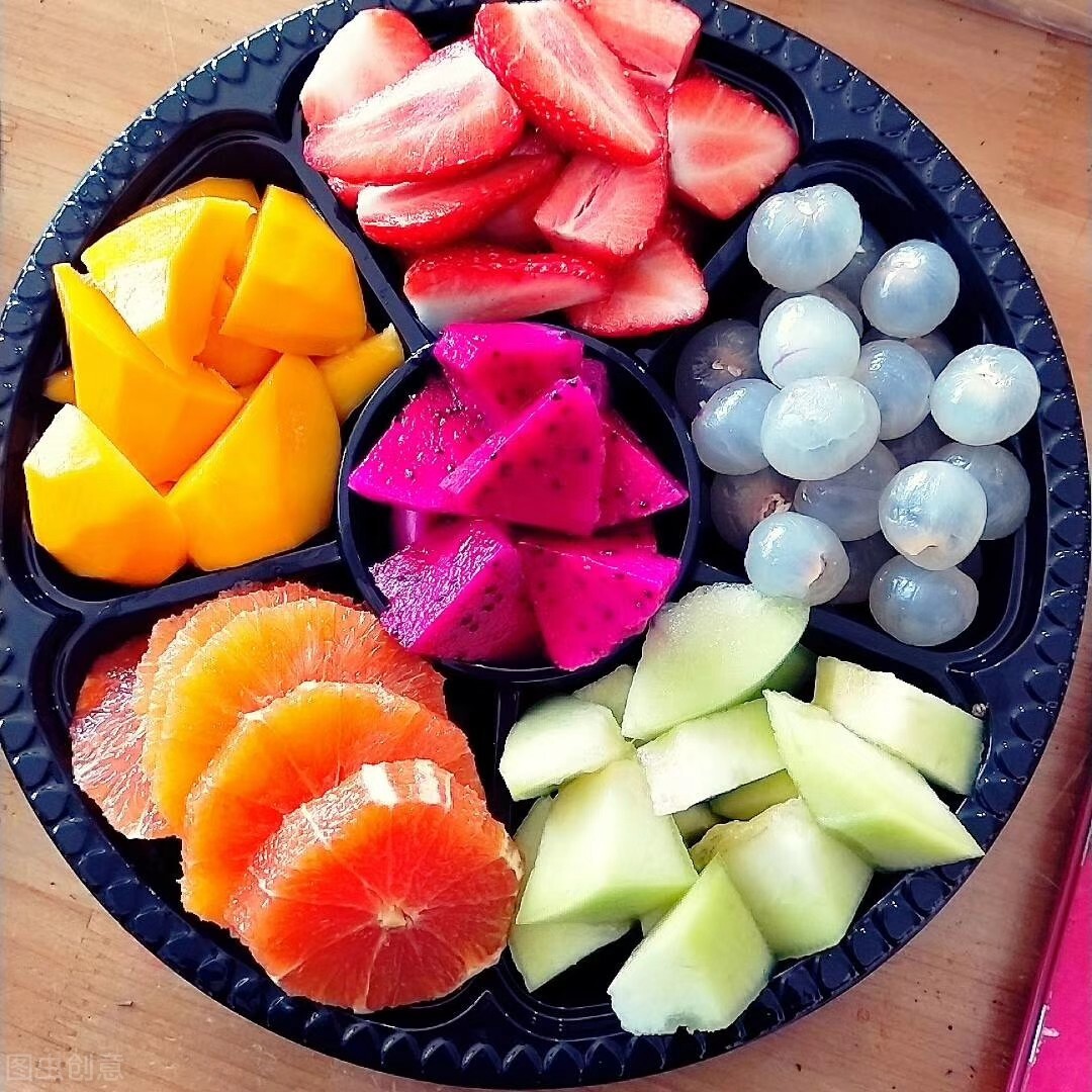 张根仙：喜欢吃宵夜又戒不掉，要怎么做才能减轻胃的负担？