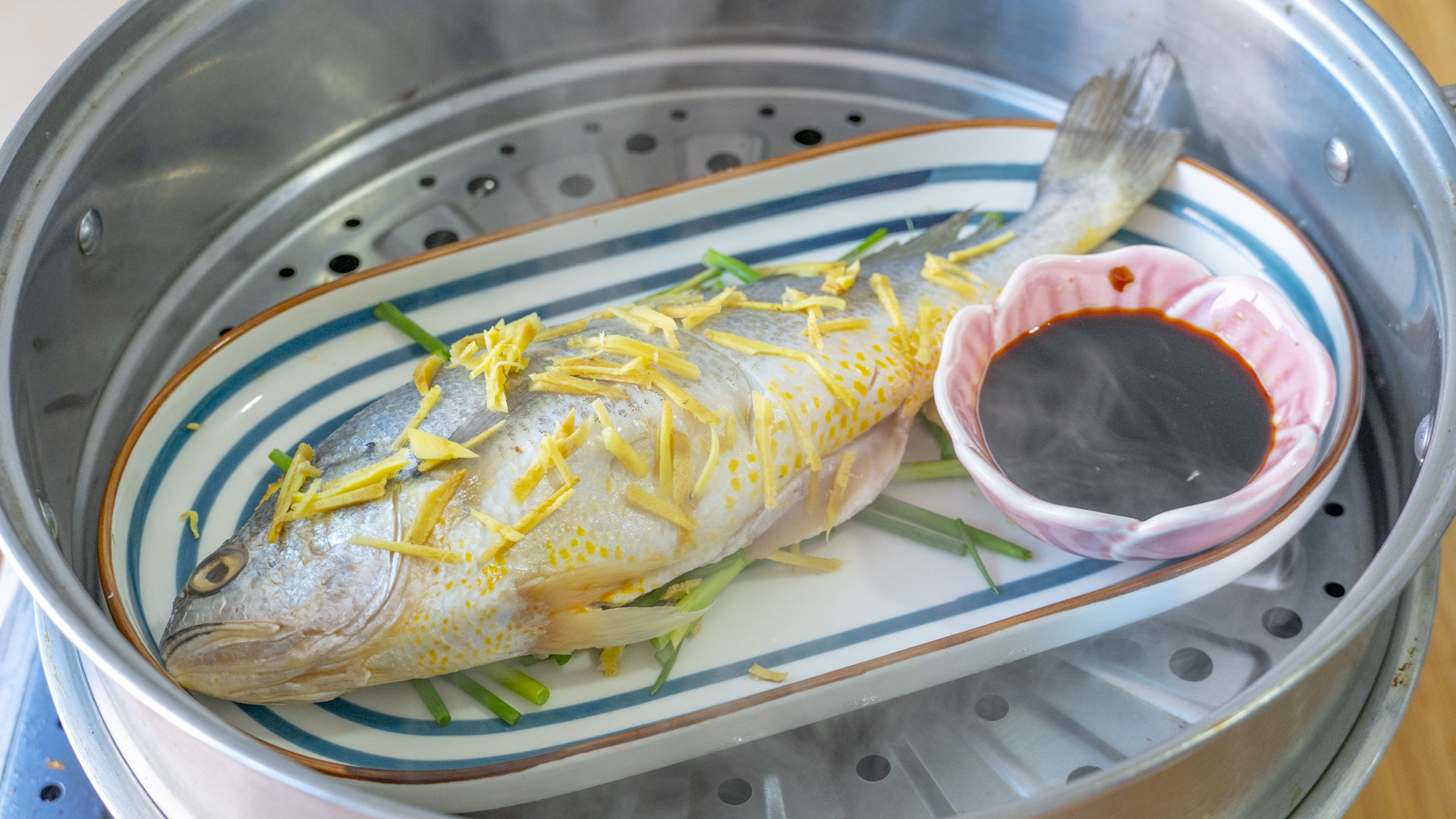 推荐8道减肥菜谱,好吃又饱腹的减肥食谱