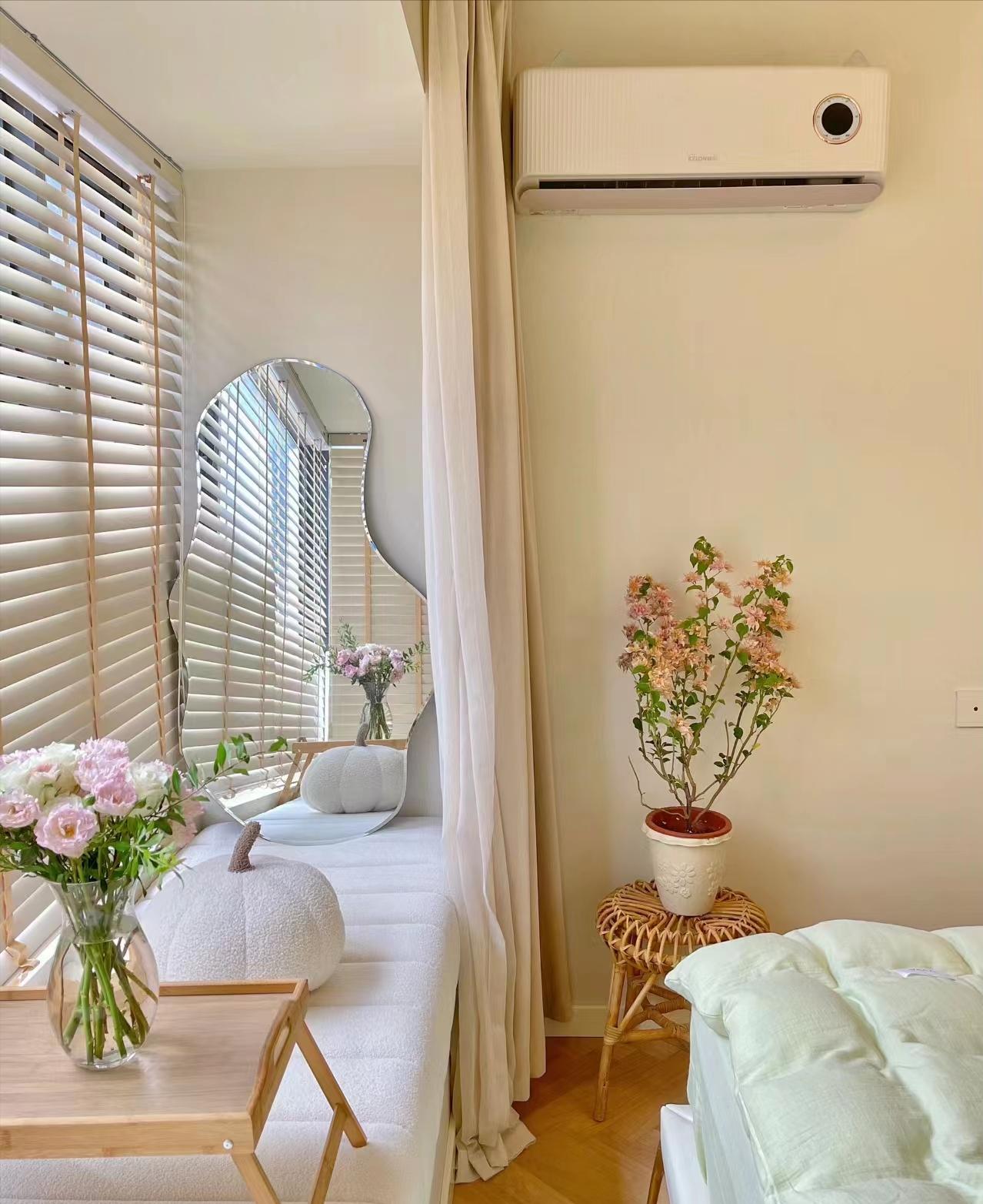 空调安装需要注意哪些细节,空调怎样安装比较合理