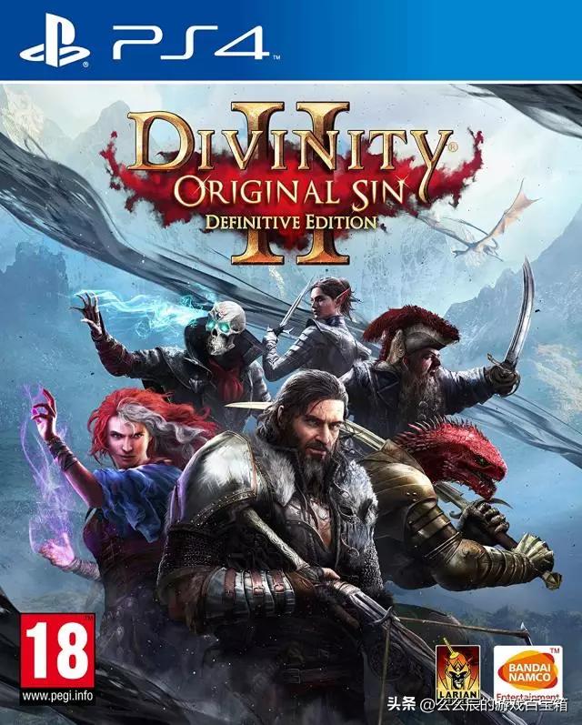 11月港服会免游戏ps5,港服ps4免费升级ps5游戏