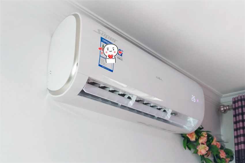 单冷空调跟冷暖空调区别在哪,冷暖空调和单冷空调哪个好