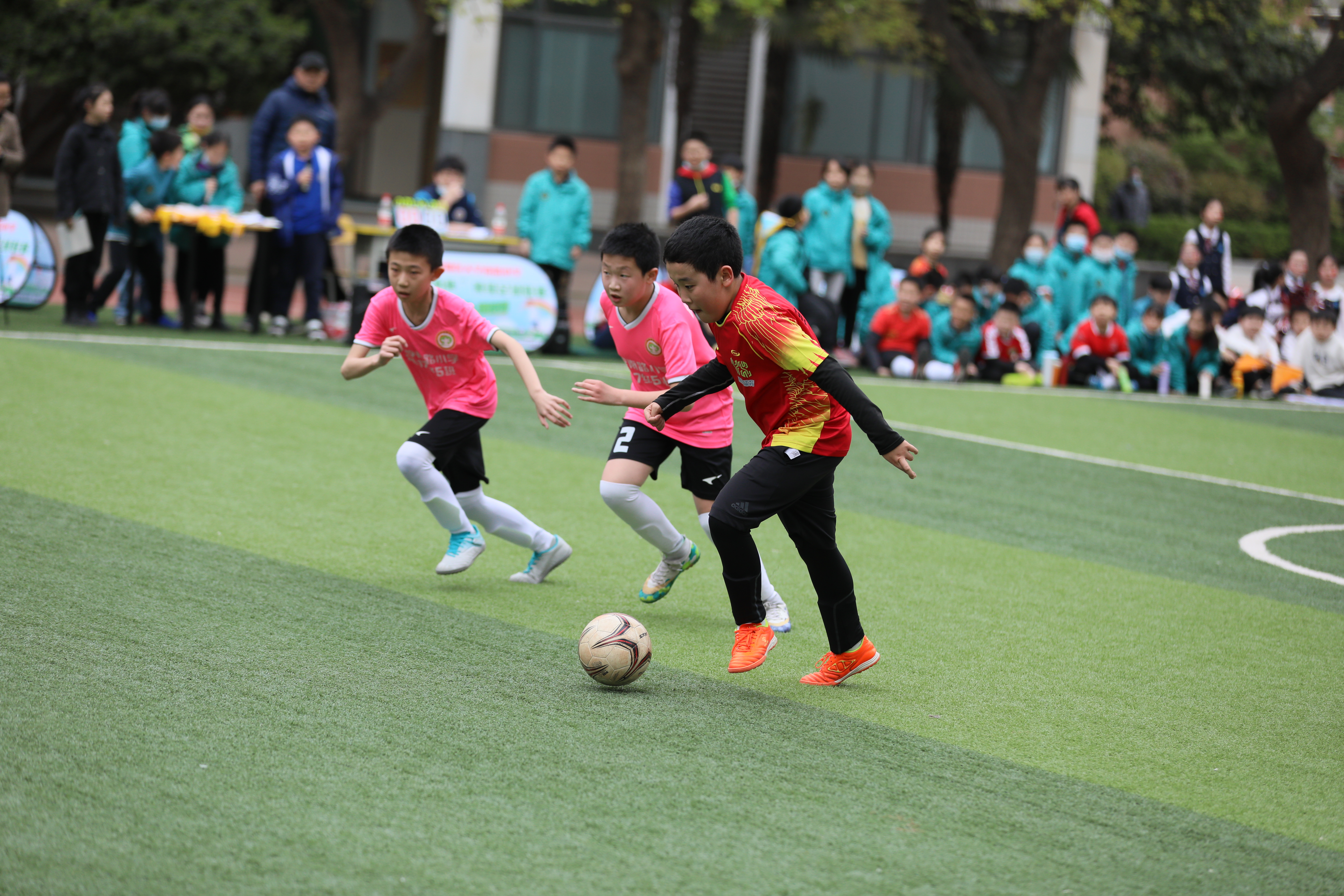 澶у鍗楄矾灏忓瓒崇悆鑱旇禌鍐宠禌,闃冲厜鐝骇瓒崇悆鑱旇禌