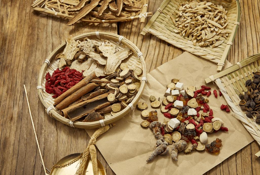 特发性膜性肾病治愈率有多高,特发性膜性肾病中医治疗指南