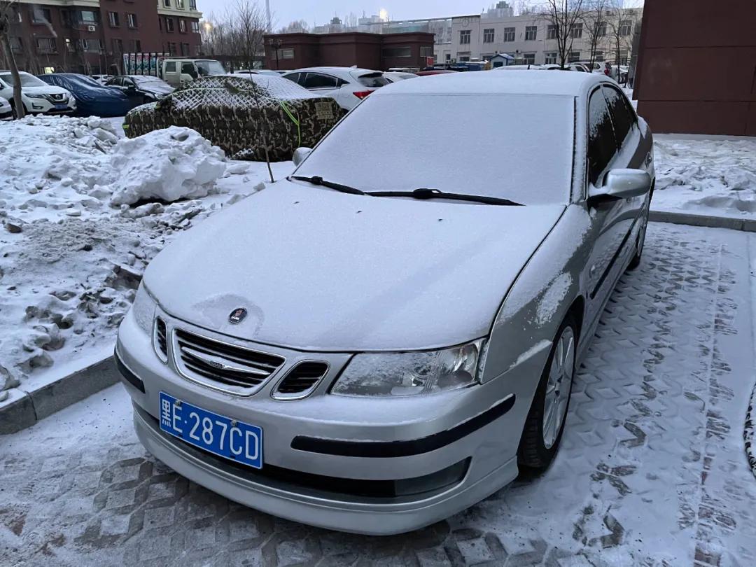 萨博是造飞机的吗,萨博飞机有多牛逼