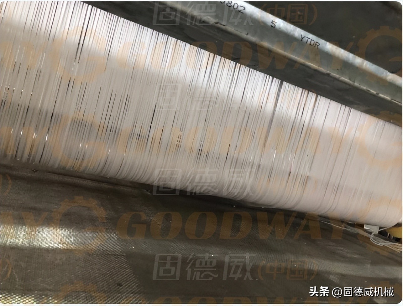 做红薯粉条需要哪几个机器,如何做一个小型红薯粉条机