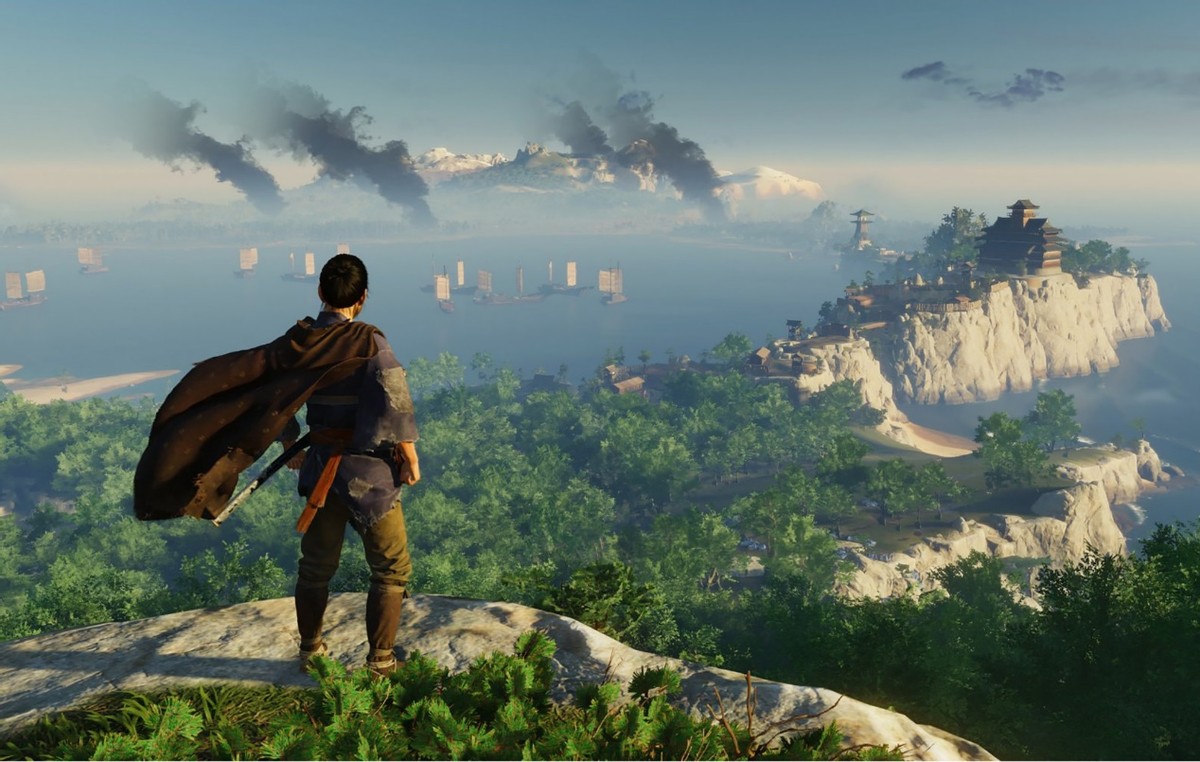 ps4游戏哪些在ps5有提升,ps4和ps5可玩的游戏有区别吗