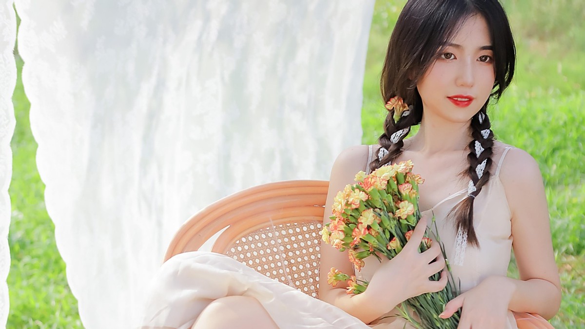 目前最好的祛斑产品是哪个牌子,祛斑产品效果最好的排名前十