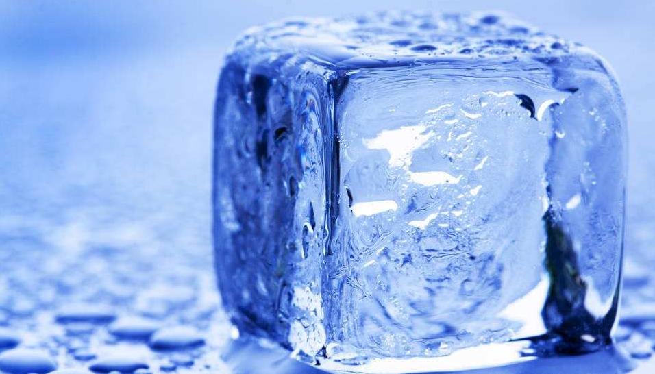 女孩子海绵体破裂的原因,女性海绵体受损有什么表现