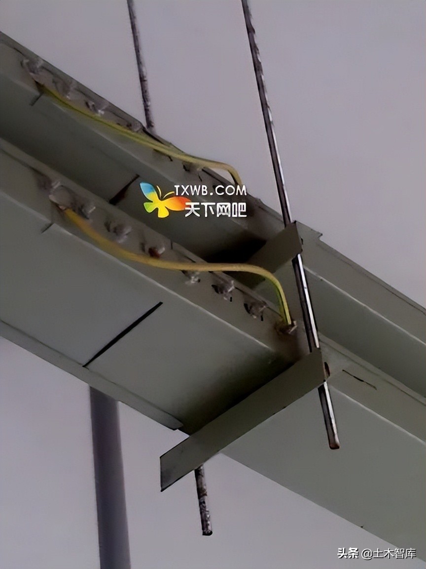 管道安装质量通病,设备安装质量通病