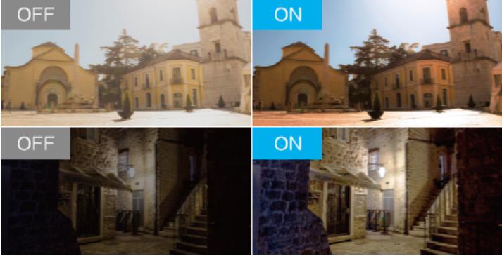 爱普生高端激光投影机cb-l510u,爱普生epsoncb-x18