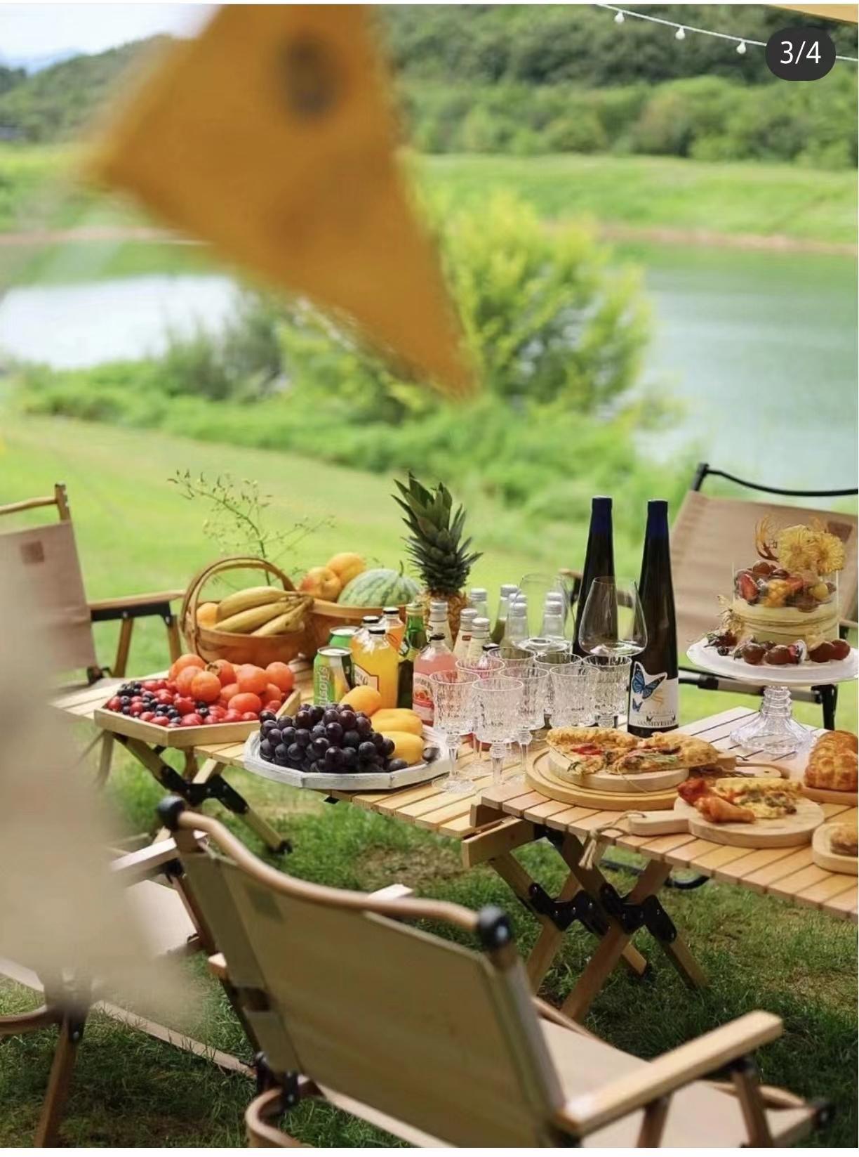 淄博烧烤火出圈的机会分析,淄博烧烤是口红效应吗