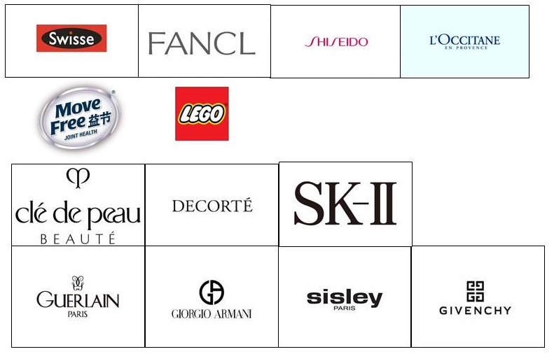 山姆会员商店年度十佳最佳供应商—鲍德温钢琴