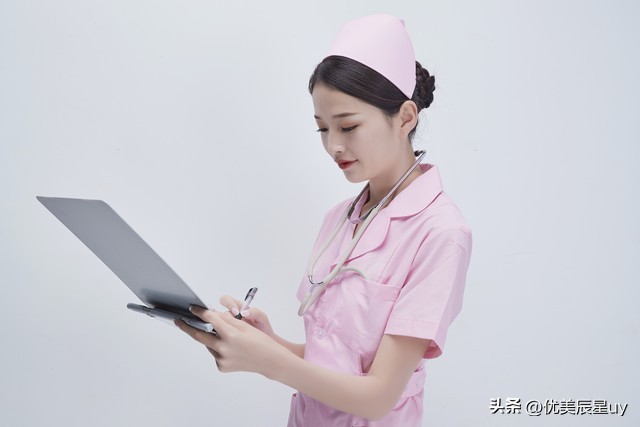 大专女生报什么专业好升本,大专最吃香的专业女生