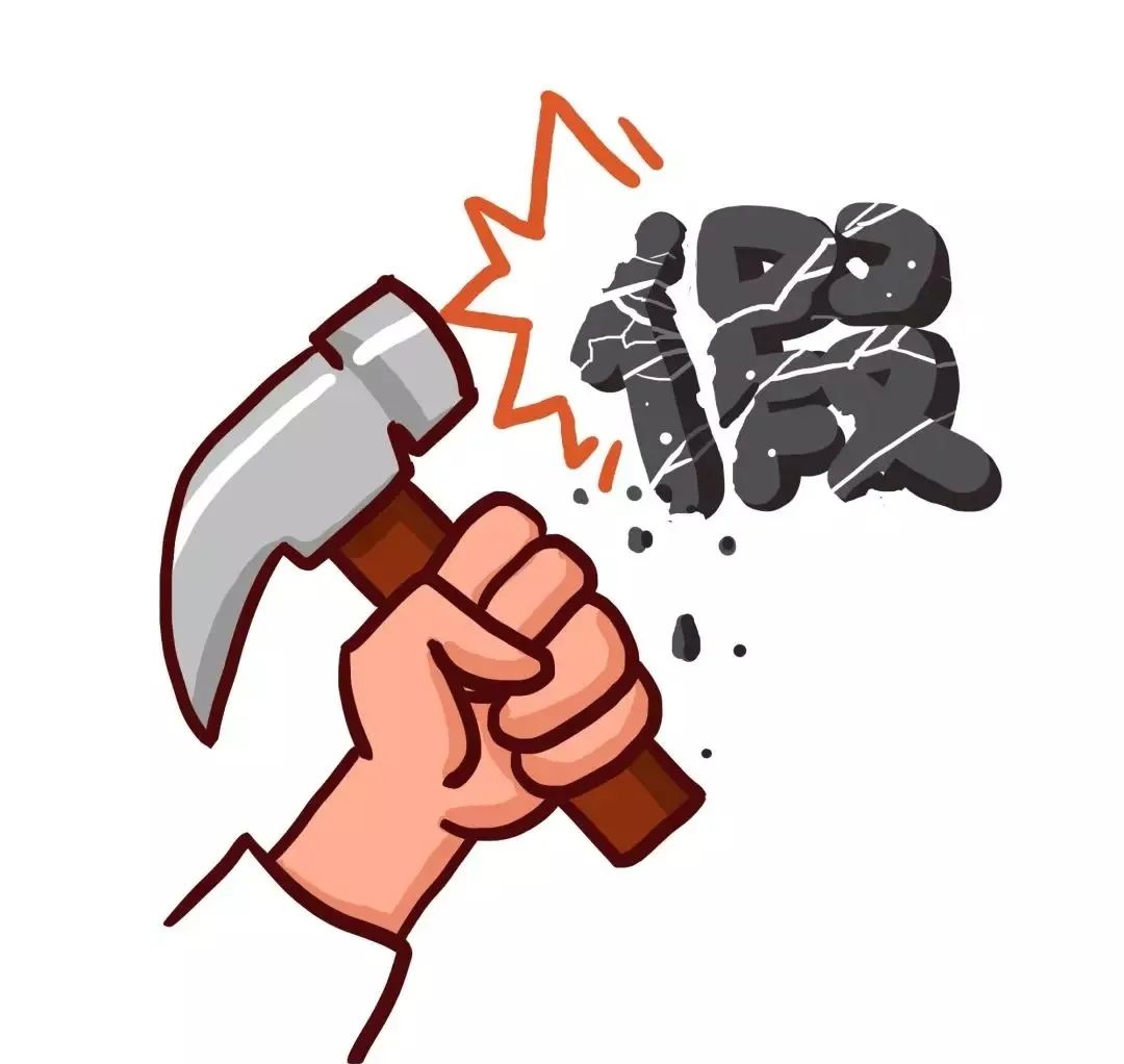 保护315消费者权益,315保护消费者权益假酒