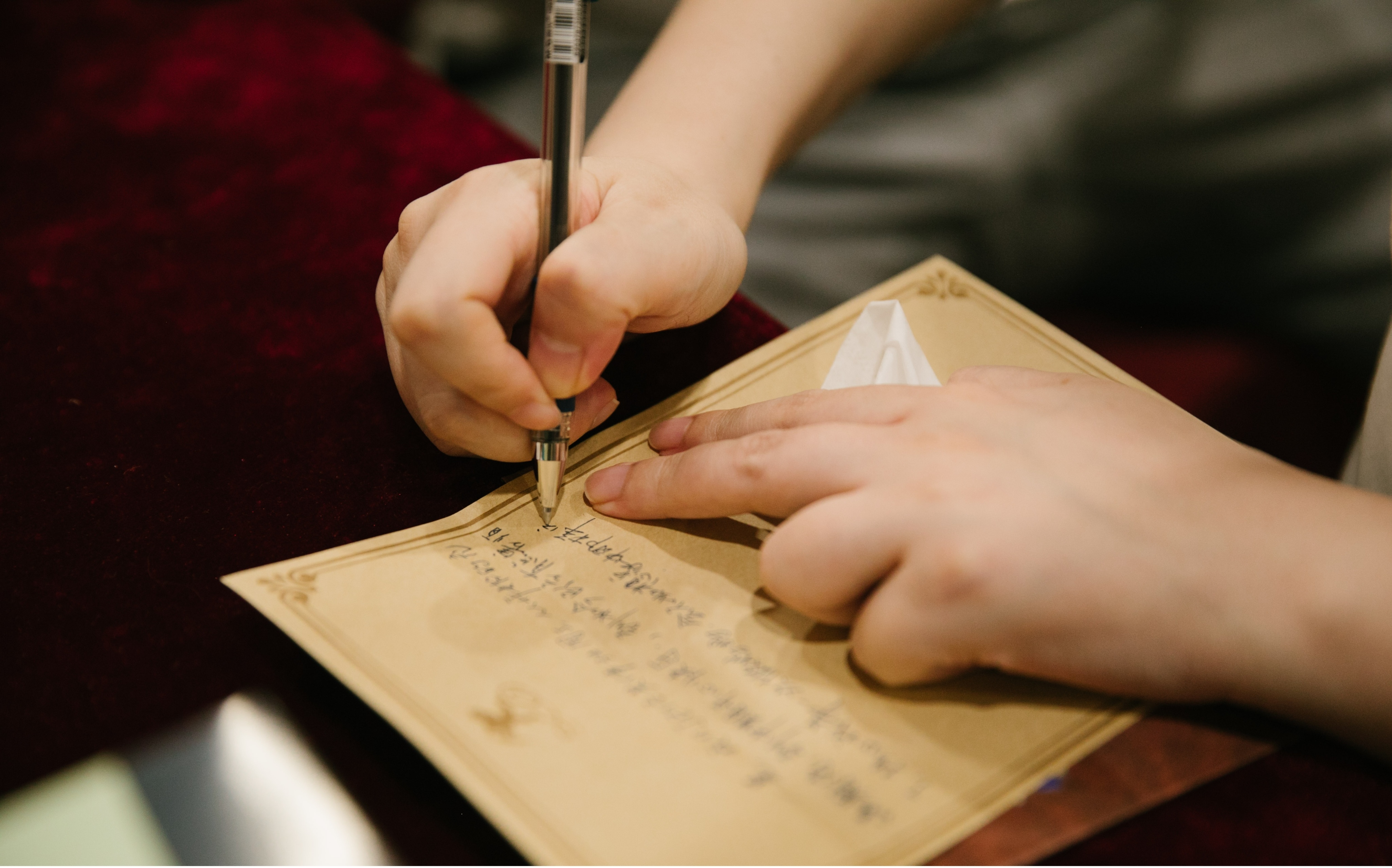 九龙禧华妇产医院,苏州九龙禧华妇产医院