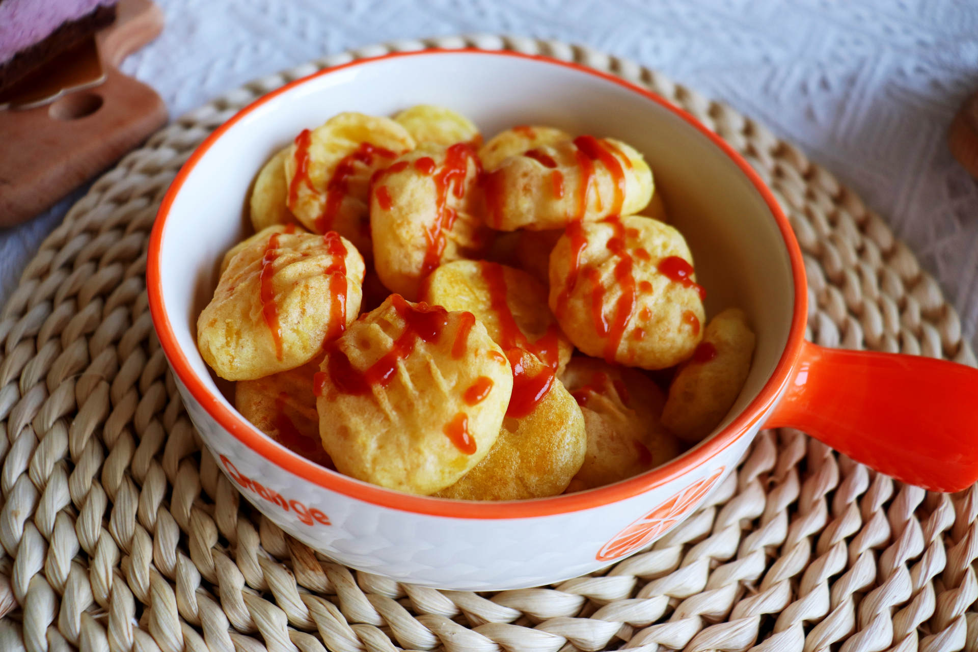 aca北美电器烤箱怎么使用,好用的烤箱家用