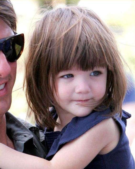 阿汤哥爸爸,阿汤哥的爸爸是谁