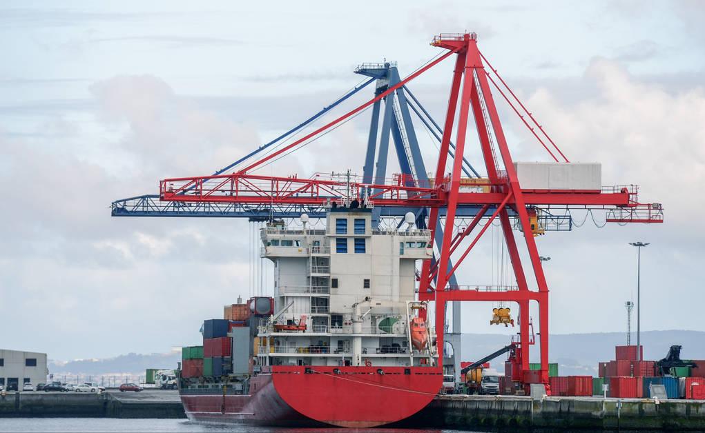 澳洲集运快递物流,如何寄快递集运到澳洲