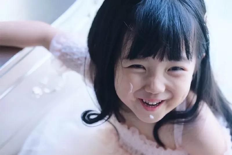 郭晶晶一年代言费,郭晶晶代言了什么婴儿品牌