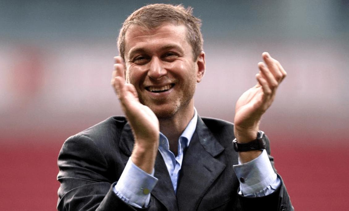 挥泪告别2019的句子,挥泪告别传奇球星一路走好