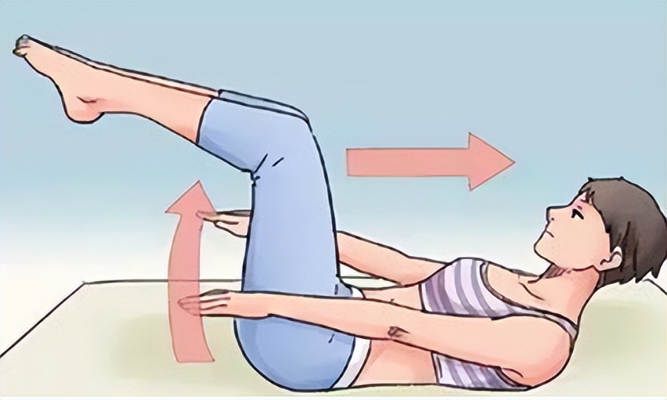 凯格尔运动改善漏尿多久有效,做凯格尔后漏尿严重