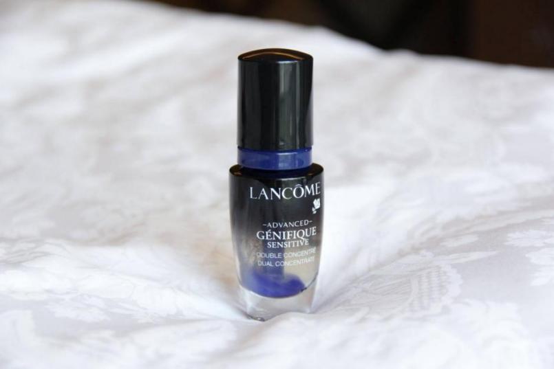 要想皮肤好保湿补水不能少,要想皮肤好必须多补水